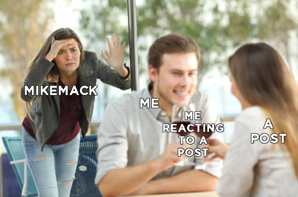 Screen Shot 2023-10-16 at 9.49.12 AM.png