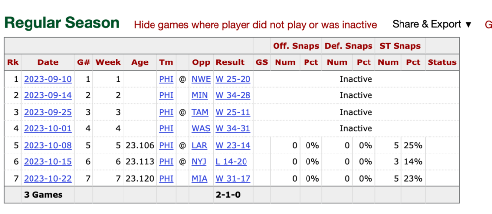 Screen Shot 2023-10-27 at 4.58.35 PM.png