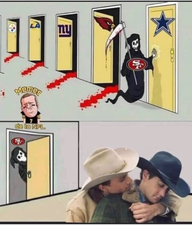 4D8D6CD0-0EA0-4E79-AFDB-C59F95E08217.jpeg