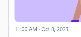 61042995_Oct8.PNG.28d8ca6b72ced5ba2f4cbdeb1261c97c.PNG