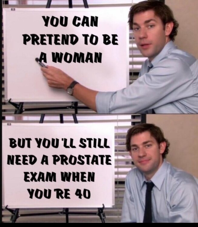 74572961-9756-465B-AECF-407C59A7D7F5.jpeg