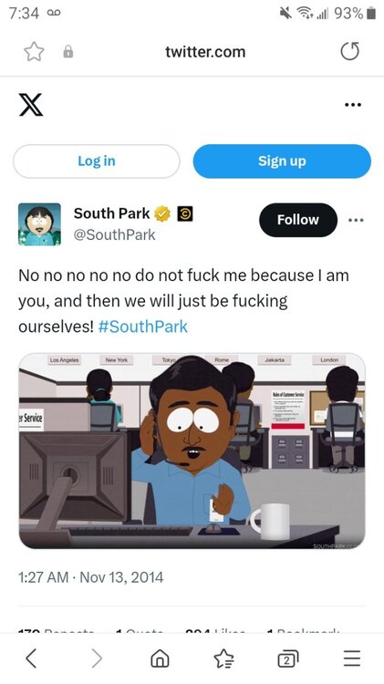 Screenshot_20231024-193426_Samsung Internet.jpg