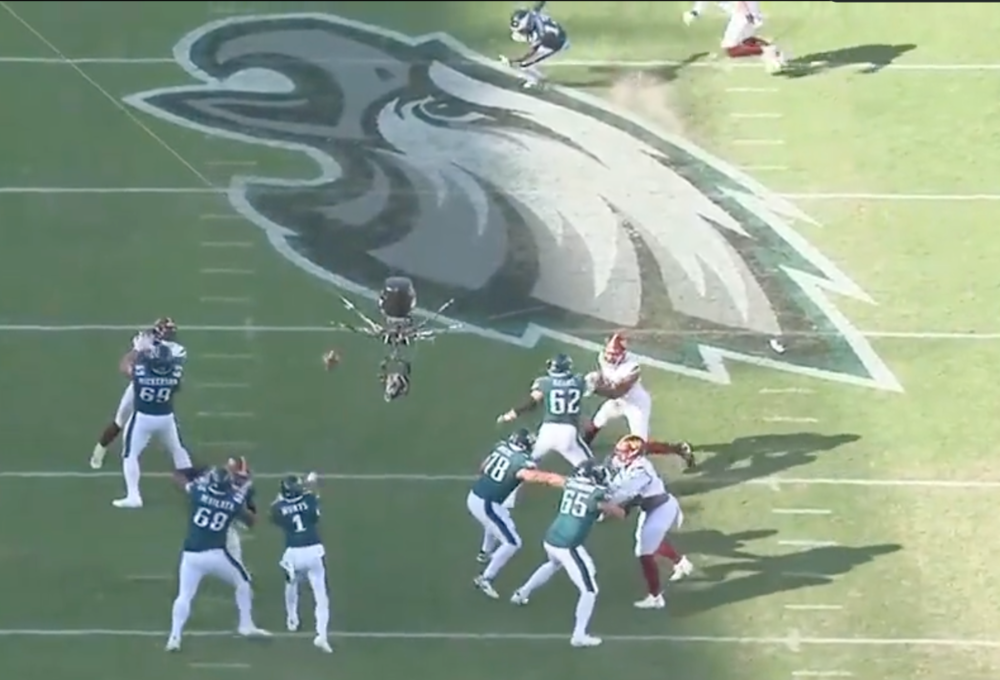 Screen Shot 2023-10-03 at 12.40.55 PM.png