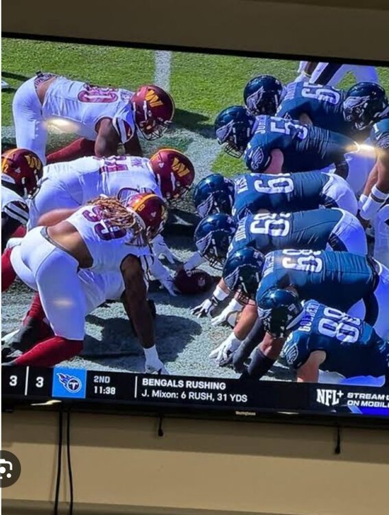 Screenshot_20231002_122811_Samsung Internet.jpg