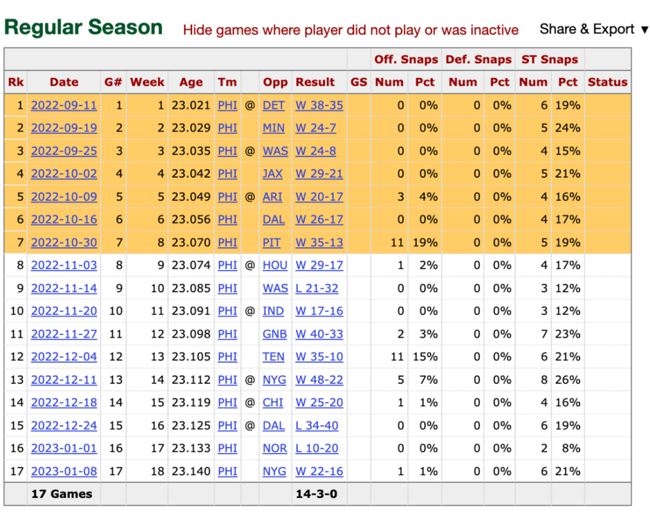 Screen Shot 2023-10-27 at 4.58.09 PM.png