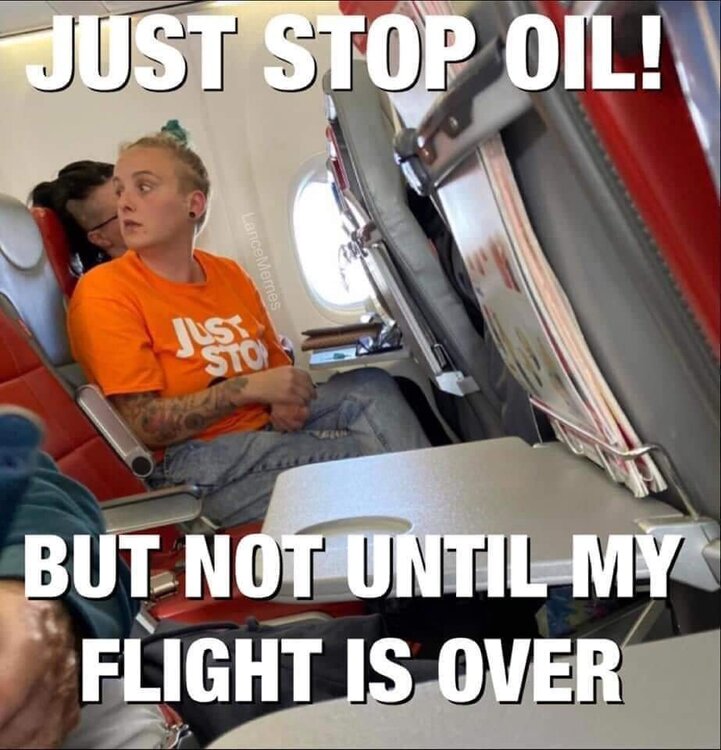 FB_IMG_1696221544747.jpg