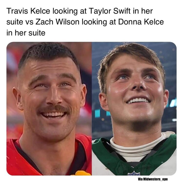 FB_IMG_1696275018639.jpg
