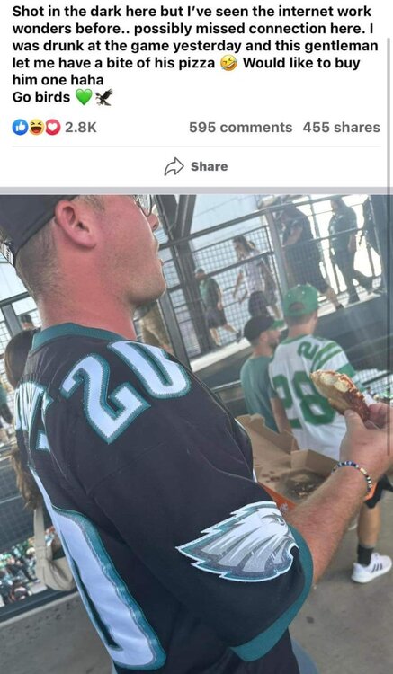 FB_IMG_1696295504961.jpg