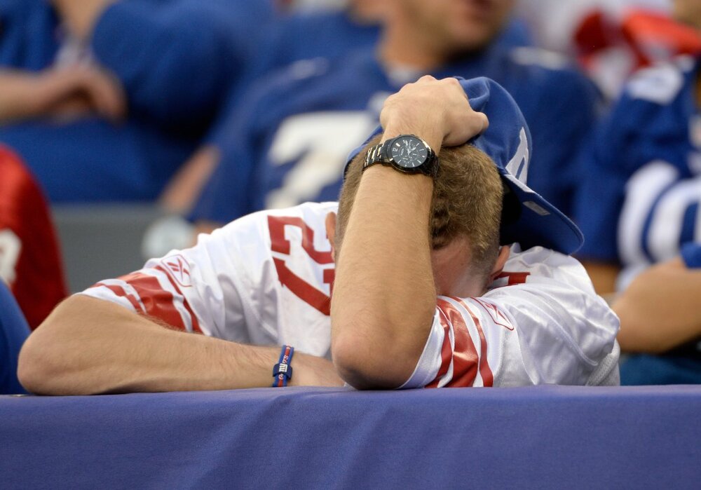 Giants-Fans.jpg