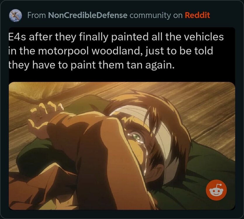 IMG_2708.jpeg