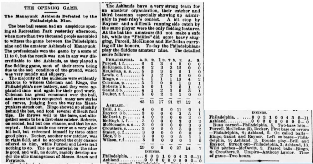 Inquirer-3April1883.jpg