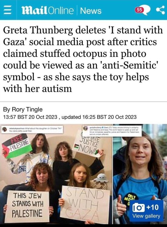 Screenshot_20231020_175219_Instagram.thumb.jpg.c2eb295c34d3b2c0264b2d2d9a7829fc.jpg