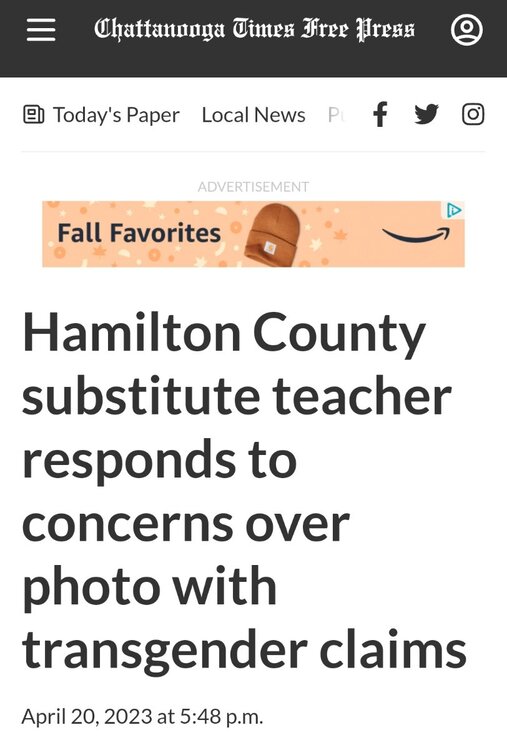 Screenshot_20231024_011654_Chrome.thumb.jpg.ae2d6fd70a92cfc5d6745119f5882da4.jpg