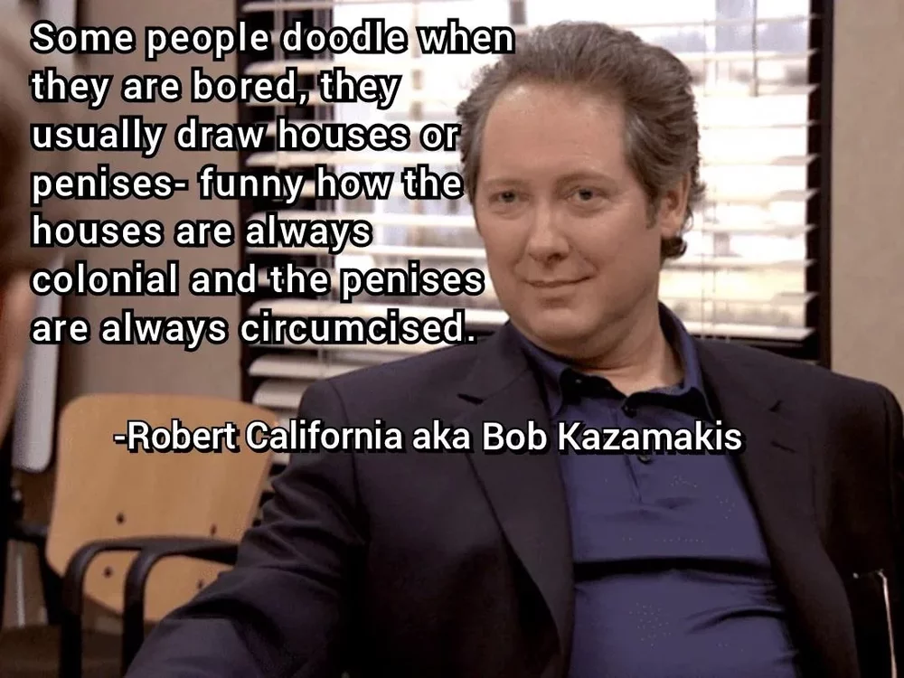 favorite-robert-california-line-v0-912h7g3lvzwa1.webp