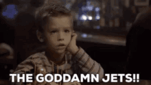 image.gif.0ac80130a59ef76a00fab975054a44e3.gif
