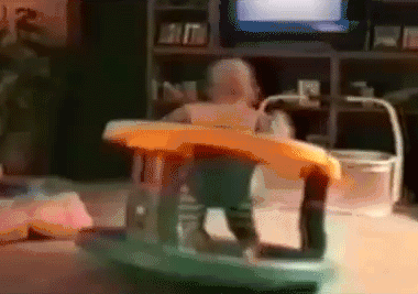 image.gif.27363595f2b00f05a03fe98a8233a5eb.gif