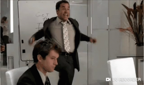 image.gif.2d0fdd83958a179a1816b0144838123f.gif