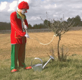 image.gif.5516d37f3f3561b34bf133513b44261c.gif