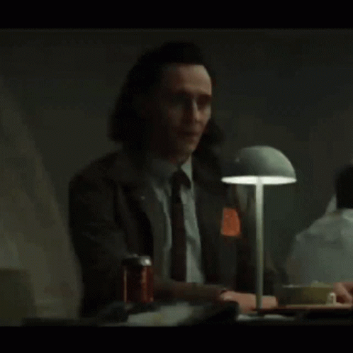 image.gif.a1ee8505b6cc6d37d3072b965fc5f5a9.gif