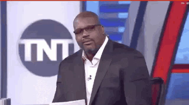 image.gif.ba82607cbc558d46a77587b8928dfb45.gif