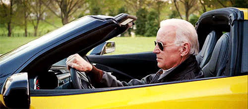 image.gif.e03d1b211494f40ba2ac78ff2d93a2e6.gif