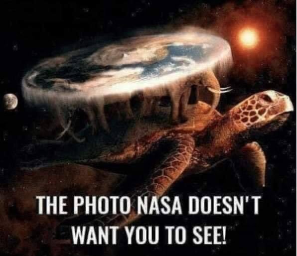 image.jpeg.1288b246d80192732514361cd93c05c1.jpeg