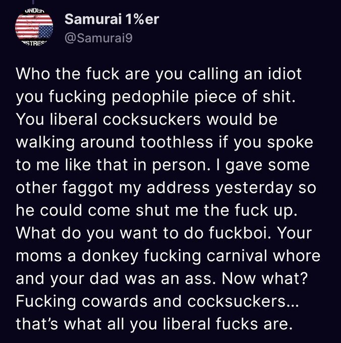 image.jpeg.35e6779273b4fd4eace0f2b51e4c27ef.jpeg