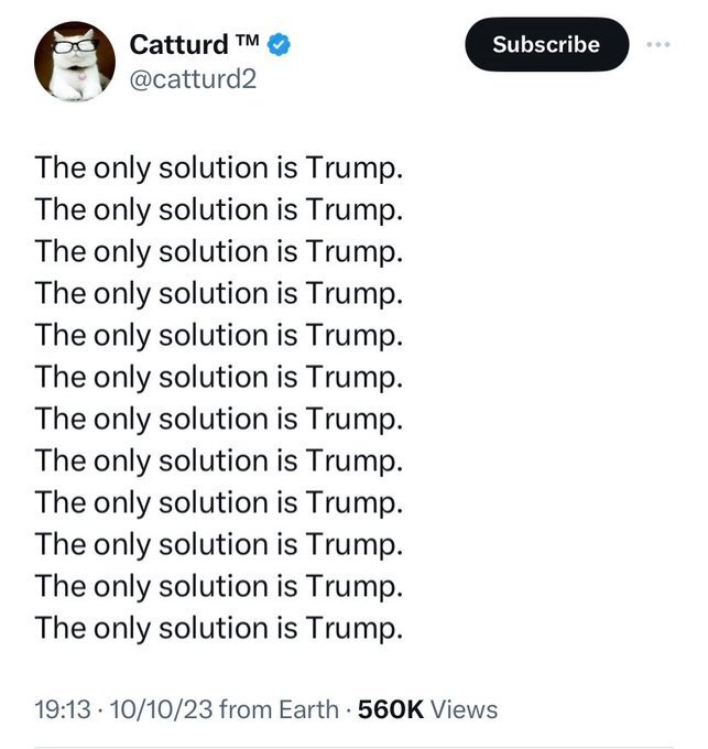image.jpeg.6f283564ab38d90619c5aa77e267f781.jpeg