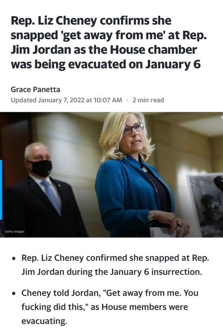 image.jpeg.e0cef73c3c73851f0010afa9cf6e97dc.jpeg