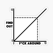 image.png.95fe6171b3b998128cf9d908c7074046.png