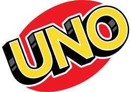 image.png.ac80042199fd6d753695df488db32e55.png