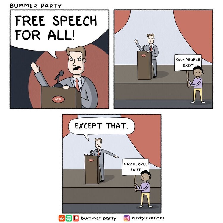 image.thumb.jpeg.75b77ed183beef2a12e471591cc5daaf.jpeg
