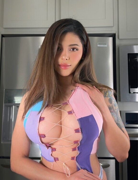 image.thumb.jpeg.dd045a844ce514d8b95d4b4953e5faec.jpeg