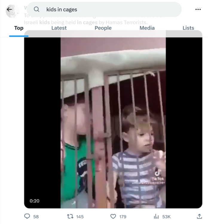 image.thumb.png.6ed54d16fc34b70bb9d188ae9be687a5.png