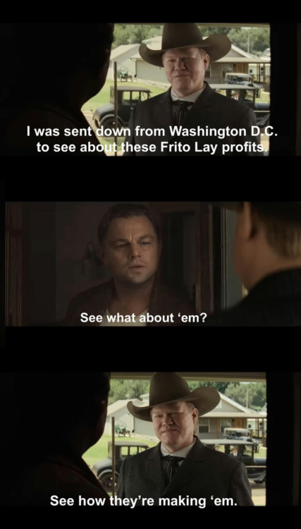 image.thumb.png.c9bad965deeec843d144aaeccb4e23bc.png
