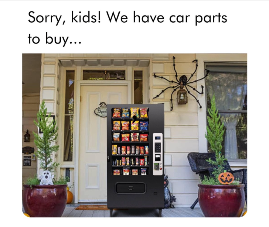 image.thumb.png.d8c15c5899d6d947200e12376c08f831.png