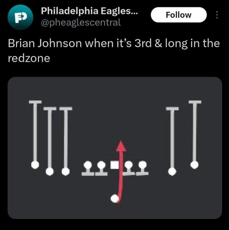 image.thumb.png.dd3889f1143e11795034c664edf5911f.png