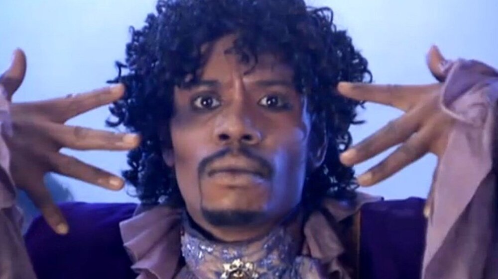 o-dave-chappelle-prince-facebook.jpg