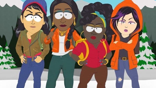 south-park-joining-the-panderverse-sets-october-27-premiere-v0-H2BntcuXiRjqizdp8b0WMkUUuAEvrhgPVlBrl-cQ0A4.jpg.a472c57f50bd55d9b96edd082df2ab91.jpg