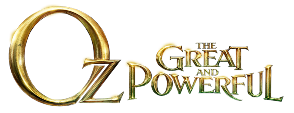 Oz_The-Great•And-Powerful_Logo.png