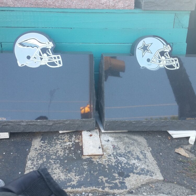 20150916_174811 - Copy.jpg