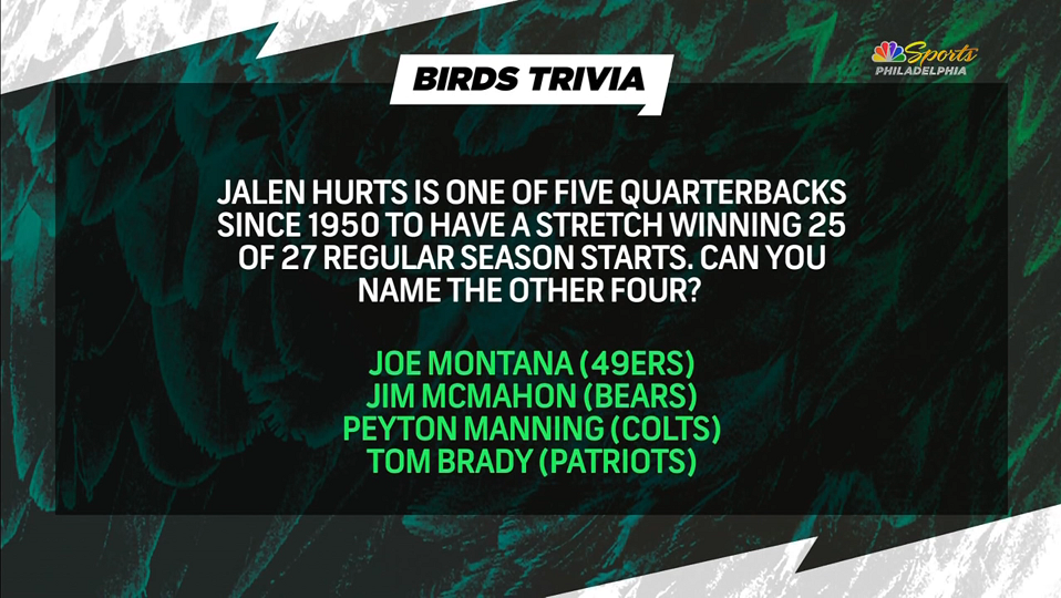 Birds Trivia.png