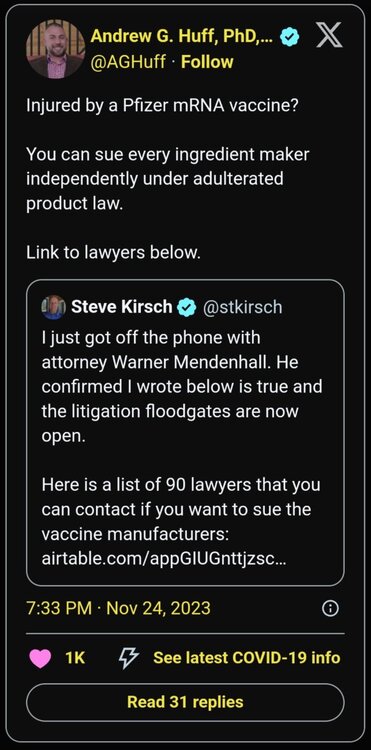 Screenshot_20231126_153033_Samsung Internet.jpg
