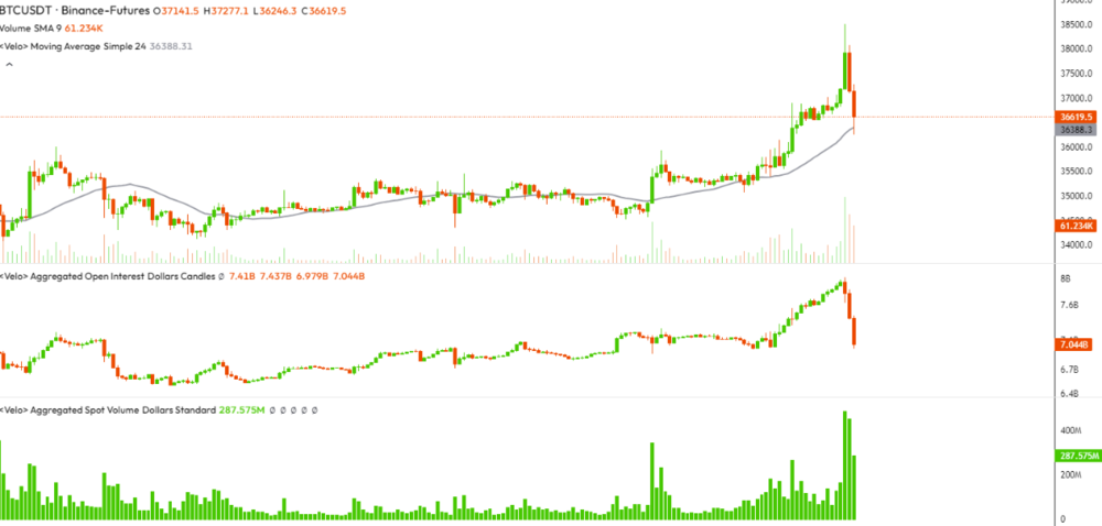 Screenshot 2023-11-09 112327.png