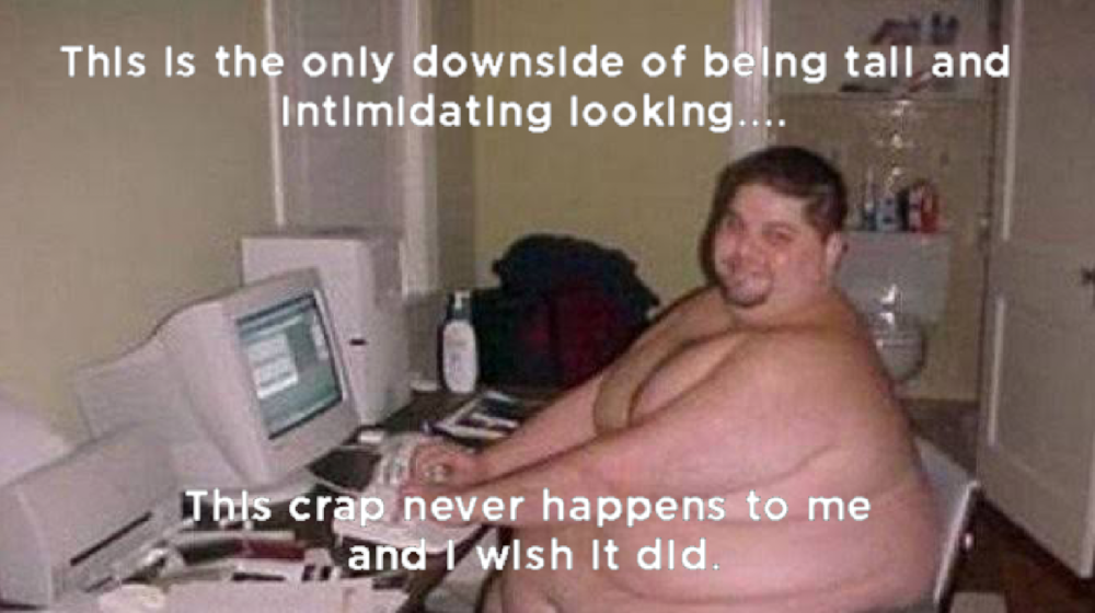 666058264_ScreenShot2023-11-07at1_05_32PM.thumb.png.db082e68cf1cf1764692ab93af649122.png