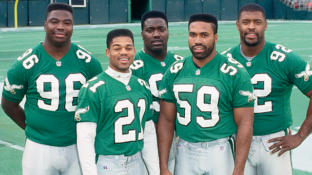 Gang Green.png