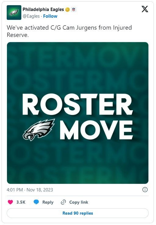Eagles1.jpg.e313b16a5af5d25d93ec7c27043e1e93.jpg
