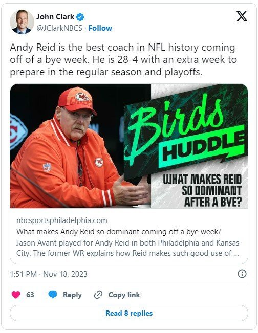 Eagles2.jpg.841b1d1e439a82476dd856772351bf85.jpg