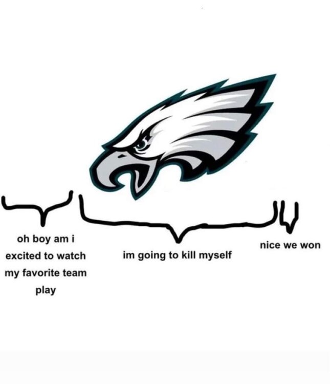 FB_IMG_1698623198421.jpg