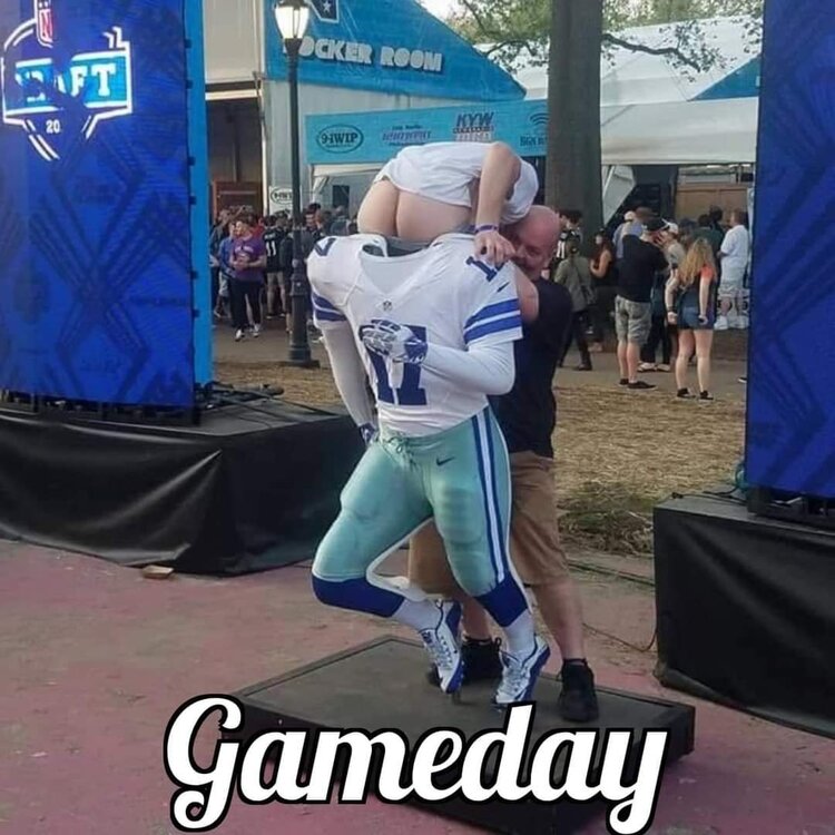 FB_IMG_1699201908866.jpg